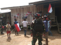 kibarkan-bendera-merah-putih-diujung-perbatasan_20220815_105552.jpg