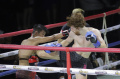kick-boxing-mixed-martial-arts-mma-indonesia-vs-irlandia_20230919_072506.jpg