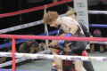 kick-boxing-mixed-martial-arts-mma-indonesia-vs-irlandia_20230919_072612.jpg