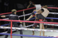 kick-boxing-mixed-martial-arts-mma-indonesia-vs-irlandia_20230919_072833.jpg
