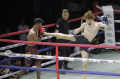 kick-boxing-mixed-martial-arts-mma-indonesia-vs-irlandia_20230919_073032.jpg