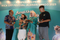 kick-off-festival-jajanan-bango-2023_20231004_213745.jpg