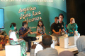 kick-off-festival-jajanan-bango-2023_20231004_213812.jpg