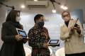 kick-off-mandiri-sahabat-disabilitas_20220323_170124.jpg