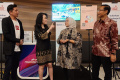 Kick Off UMKM Merah Putih 2022 