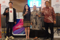 Kick Off UMKM Merah Putih 2022 