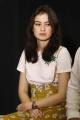 Kimberly Ryder Main Film Koki Koki Cilik 2