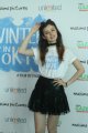 Kimberly Ryder Main Film Winter In Tokyo
