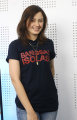 Kimberly Ryder Pemain Film Bangsal Isolasi 