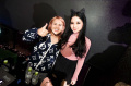 Kimochi Andalan Baru DJ Evelin & Nadya Almira Puteri
