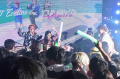 kimochi-andalan-baru-dj-evelin-nadya-almira-putri_20221207_185626.jpg