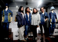 Kind Denim Luncurkan Upcyled Project & New Collection