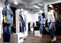 Kind Denim Luncurkan Upcyled Project & New Collection