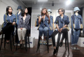Kind Denim Luncurkan Upcyled Project & New Collection