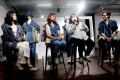 kind-denim-luncurkan-upcyled-project-new-collection_20230121_111616.jpg