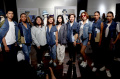 kind-denim-luncurkan-upcyled-project-new-collection_20230121_112144.jpg