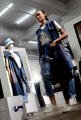 Kind Denim Luncurkan Upcyled Project & New Collection