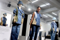 Kind Denim Luncurkan Upcyled Project & New Collection