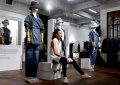 Kind Denim Luncurkan Upcyled Project & New Collection
