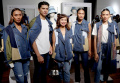 Kind Denim Luncurkan Upcyled Project & New Collection