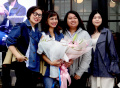 Kind Denim Luncurkan Upcyled Project & New Collection