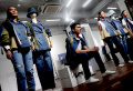 Kind Denim Luncurkan Upcyled Project & New Collection