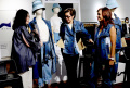 Kind Denim Luncurkan Upcyled Project & New Collection