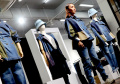Kind Denim Luncurkan Upcyled Project & New Collection