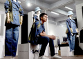 Kind Denim Luncurkan Upcyled Project & New Collection