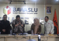 kinerja-bawaslu-masa-tahapan-kampanye-pemilu-2024_20231219_210441.jpg