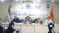 kinerja-bawaslu-masa-tahapan-kampanye-pemilu-2024_20231219_210443.jpg