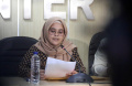 kinerja-bawaslu-masa-tahapan-kampanye-pemilu-2024_20231219_210445.jpg