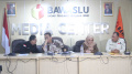 kinerja-bawaslu-masa-tahapan-kampanye-pemilu-2024_20231219_210453.jpg