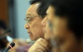 Kinerja BTN NAIK 23,54%