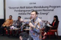 Kinerja Pertamina Patra Niaga