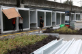 kios-bongkar-pasang-untuk-pkl-di-kawasan-tugu-proklamasi_20221228_202403.jpg