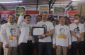 kipra-deklarasi-menangkan-prabowo-di-2024_20230828_192436.jpg