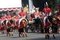 kirab-bendera-merah-putih-hut-ke-78-ri_20230817_142028.jpg