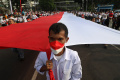kirab-merah-putih-di-jakarta_20220828_181013.jpg