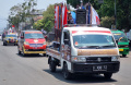 kirab-pemilu-2024-di-kota-bandung_20231026_222409.jpg