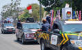 kirab-pemilu-2024-di-kota-bandung_20231026_222412.jpg