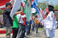 kirab-pemilu-2024-di-kota-bandung_20231026_222420.jpg