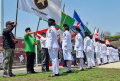 kirab-pemilu-2024-di-kota-bandung_20231026_222422.jpg