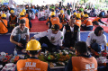 kirab-piala-adipura-kota-malang-2022_20230303_140457.jpg