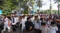 kirab-santri-kota-tangerang-peringatan-hari-santri-nasional_20221022_102906.jpg