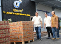 kiranti-libatkan-petani-lokal-untuk-produk-produknya_20240419_204210.jpg