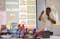 kiranti-libatkan-petani-lokal-untuk-produk-produknya_20240419_204213.jpg
