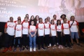 kisah-persahabatan-anak-ntt-di-film-rumah-merah-putih_20190617_200053.jpg