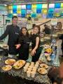 kisah-tiktokers-joana-kania-sukses-mendirikan-bisnis-cooking-di_20230809_224414.jpg