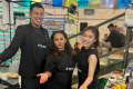 kisah-tiktokers-joana-kania-sukses-mendirikan-bisnis-cooking-di_20230809_224503.jpg